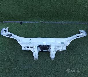 CALANDRA FIAT Punto Classic (05>10)