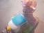 Immagine 2