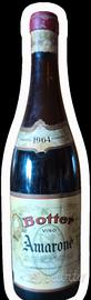 Amarone Botter 1964