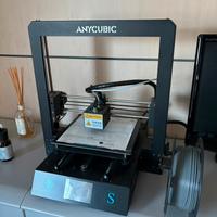 Stampante 3D Anycubic