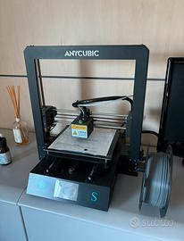 Stampante 3D Anycubic