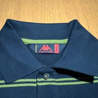 Robe di Kappa - Polo manica lunga