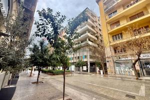 Appartamento - Palermo