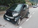 smart-fortwo-700-coupe-passion-45-kw-