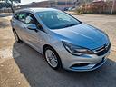 opel-astra-1-6-cdti-ecoflex-s-s-sports-tourer-busi