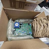 Scheda CMP3-MCU HS MI/MFFI 3S Caldaie Ariston 6510