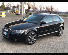 AUDI A3 2ª serie - 2006