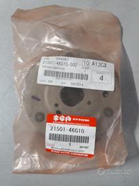 Frizione SUZUKI BURGMAN SIXTEEN 125 150