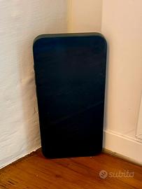 iPhone 13 128GB verde