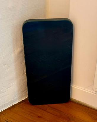 iPhone 13 128GB verde