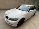 bmw-320-d-touring-184cv