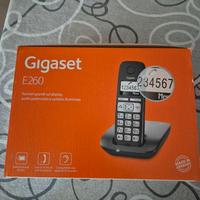 telefonia