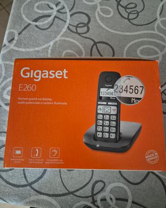 telefonia