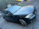 ricambi-usati-auto-bmw-serie-1-2-0-td-2009-sigla-m