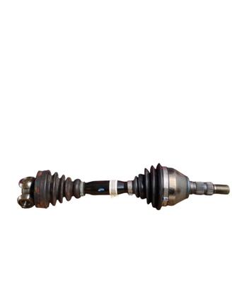 FIAT Croma 2° Serie (05>07) SEMIASSE ANTERIORE DE