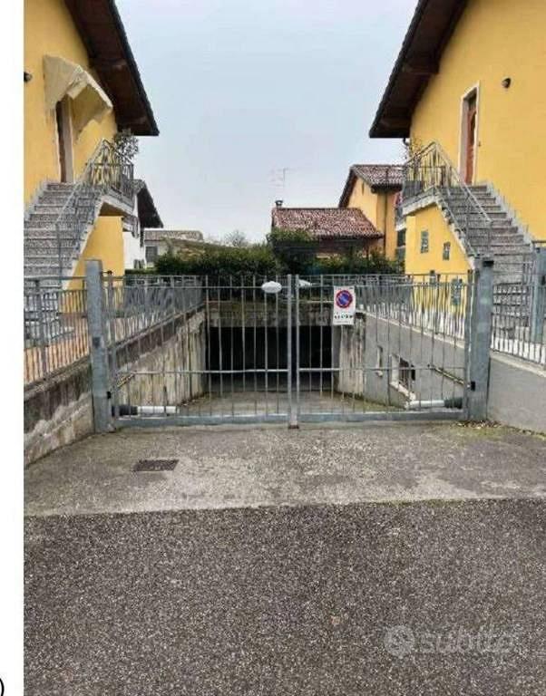 Appartamento – Castelnuovo del Garda, San Lorenzo - Vista 4