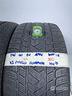 gomme-usate-varie-marche-275-40-21-80-