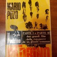 il padrino 