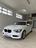bmw-118-118d-5p-sport