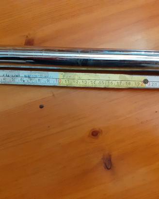 manubrio Harley Davidson originale