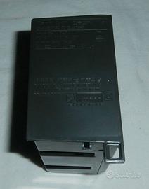 ALIMENTATORE STAMPANTE CANON CODICE K30354
