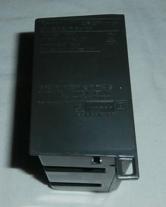 ALIMENTATORE STAMPANTE CANON CODICE K30354