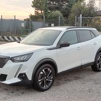 Peugeot 2008 Peugeot 2008 II 2020 1.5 BlueHDi Allu