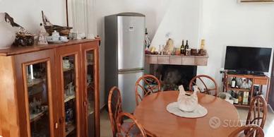 Villa singola anche per aziende e trasfertisti