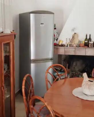 Villa singola anche per aziende e trasfertisti
