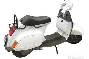 PIAGGIO VESPA 50 V RICAMBI