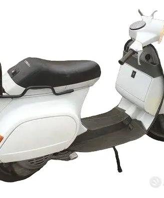 PIAGGIO VESPA 50 V RICAMBI