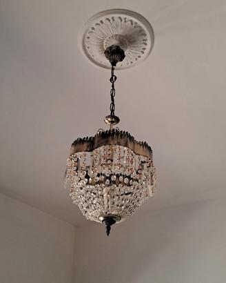 lampadario 