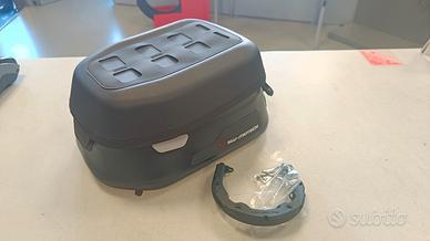Borsa serbatoio Sw-Motech pro Micro WP x Honda
