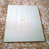 QUADRO PORTA FOTOGRAFIE