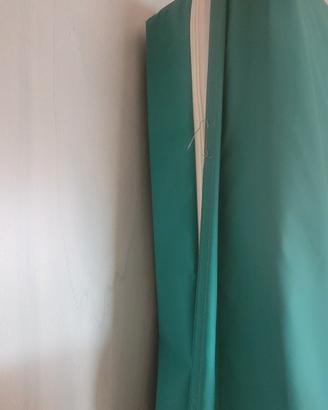 materasso antidecubito