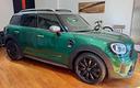 mini-countryman-2-0-cooper-d-countryman-all4-aut