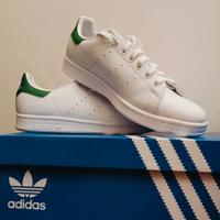 STAN SMITH