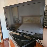 TV Samsung 32 pollici