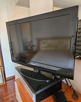 TV Samsung 32 pollici