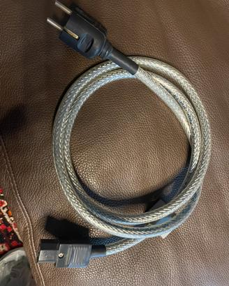 Belden cable 15302