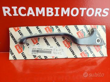 LEVA FRENO APRILIA RS 125 RS125