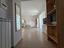 Immagine 18