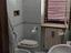 Immagine 12