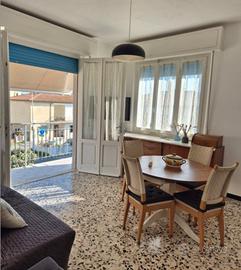 Marina di Cecina - Da Settembre