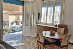 Marina di Cecina - Da Settembre
