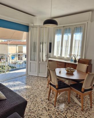 Marina di Cecina - Da Settembre