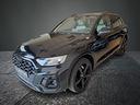 audi-q5-40-tdi-204-cv-q-s-tronic-s-line-21-