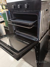 forno Electrolux  