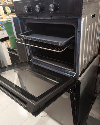 forno Electrolux  