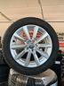 cerchi-audi-a1-16-pollici-gomme-invernali